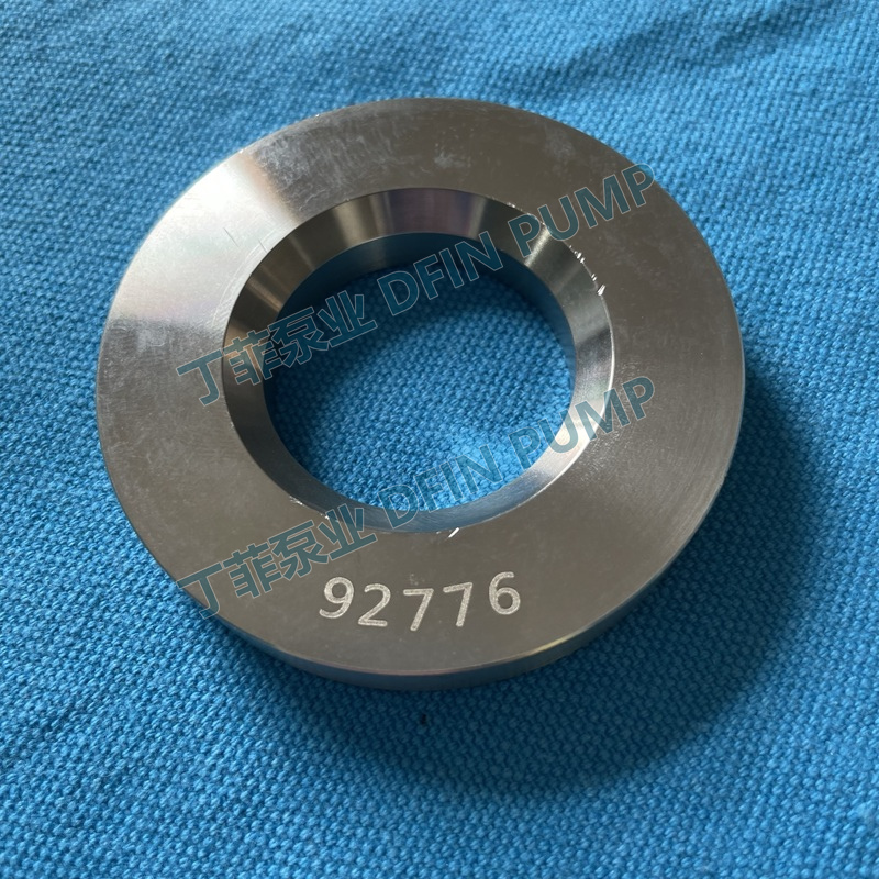 92776 阀座