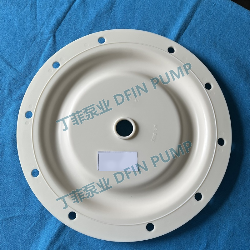 96475-C 隔膜