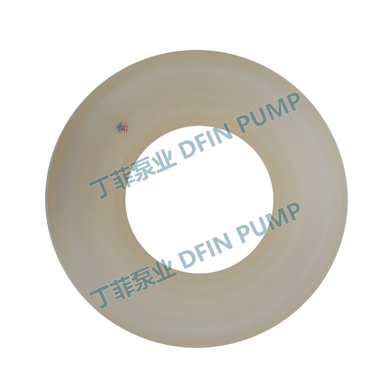 WILDEN 15-1010-50 — Diaphragm (compatible replacement)
