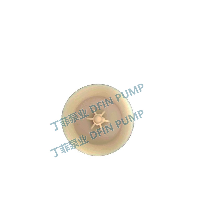 ARO 94102 — Valve seat (compatible replacement)