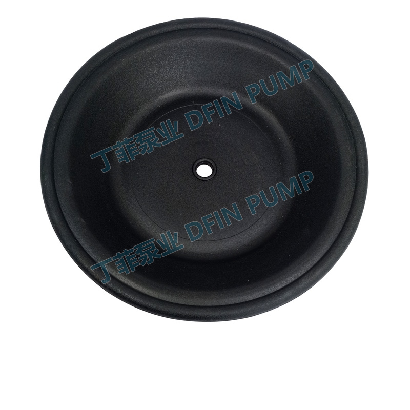 WILDEN 04-1010-51 — Diaphragm (compatible replacement)