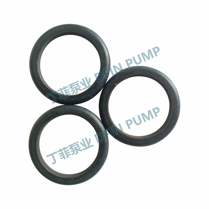 WILDEN 08-3210-55-225 — Ring (compatible replacement)