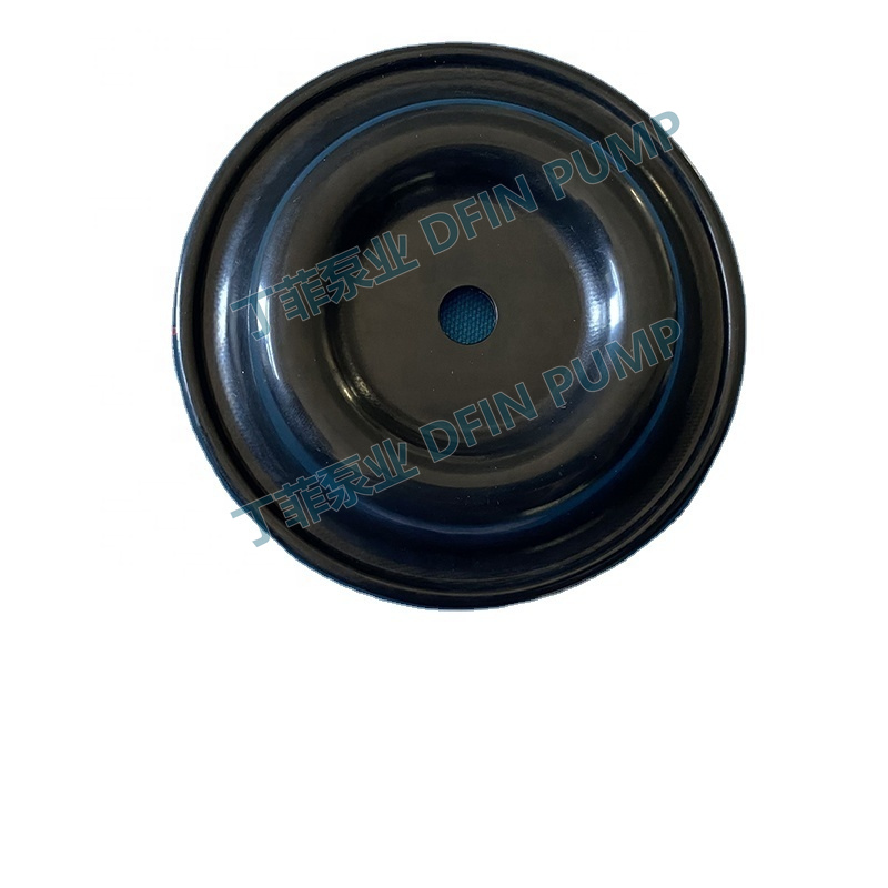 ARO 93582-2 — Diaphragm (compatible replacement)