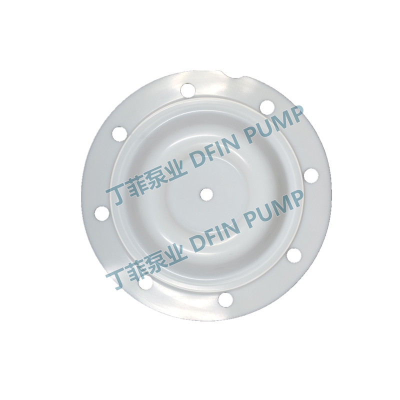 ARO 93111 — Diaphragm (compatible replacement)