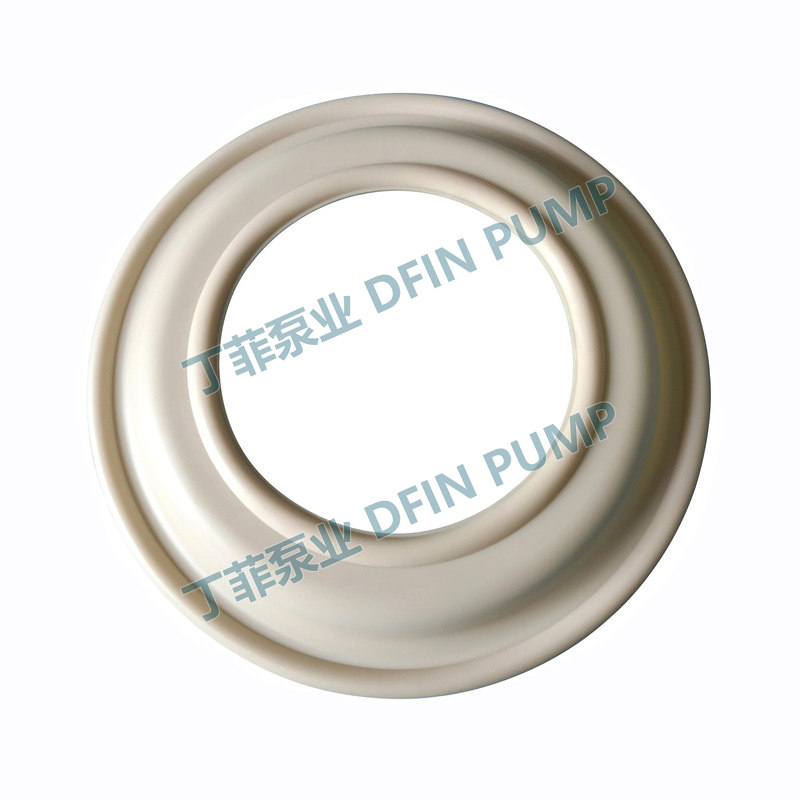 WILDEN 15-1010-58 — Diaphragm (compatible replacement)
