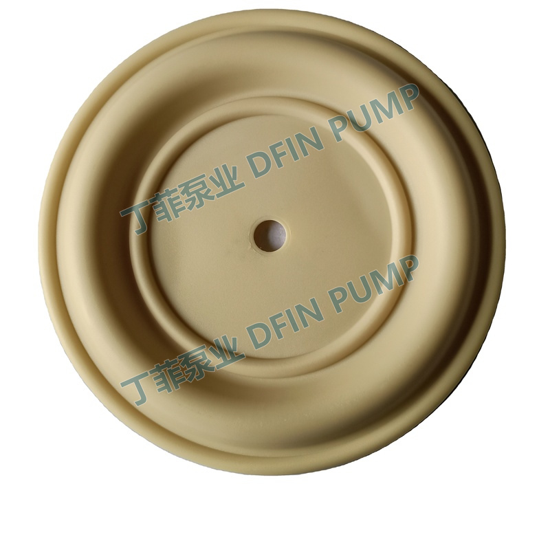 WILDEN 08-1022-58 — Diaphragm (compatible replacement)
