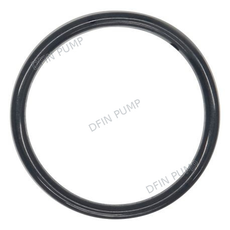 WILDEN 02-1300-60-400 1 · PTFE; 包覆: FKM · 接液部 O 形圈