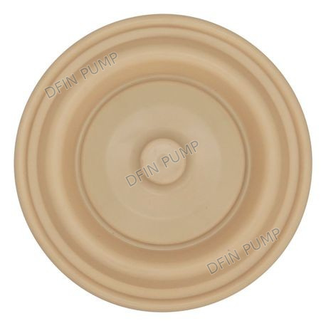 WILDEN 04-9990-99 Multiple 材质 气端维修包
