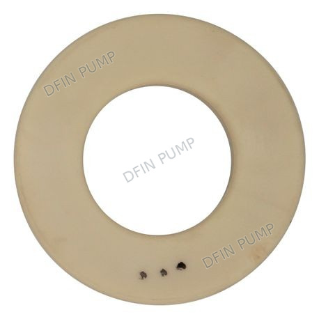 WILDEN 04-1125-56 Hytrel® 阀座