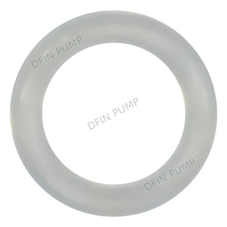 WILDEN 04-9501-99 1.5 · PTFE · 其他维修套件