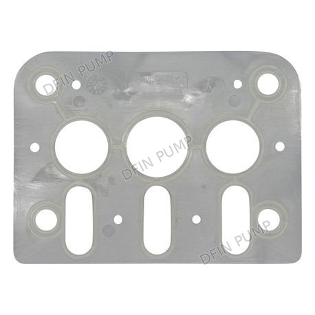 WILDEN 04-3529-56 1.5 · Hytrel® · 垫片